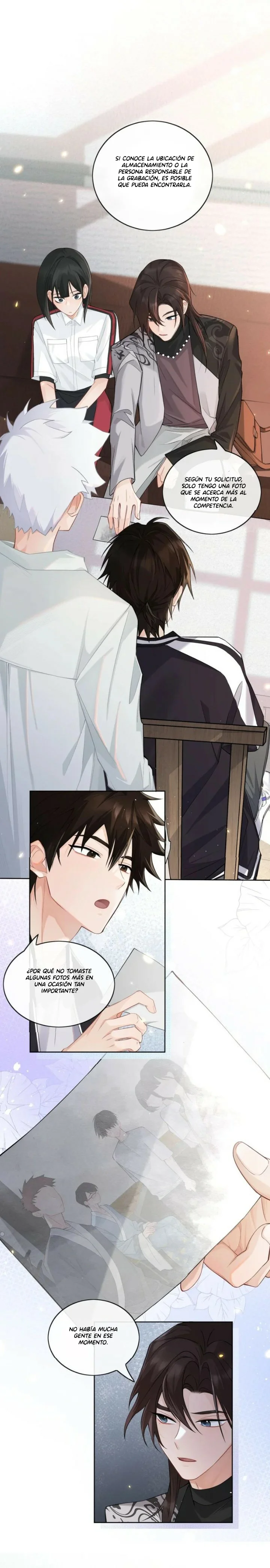Read Link Click es Manga Online