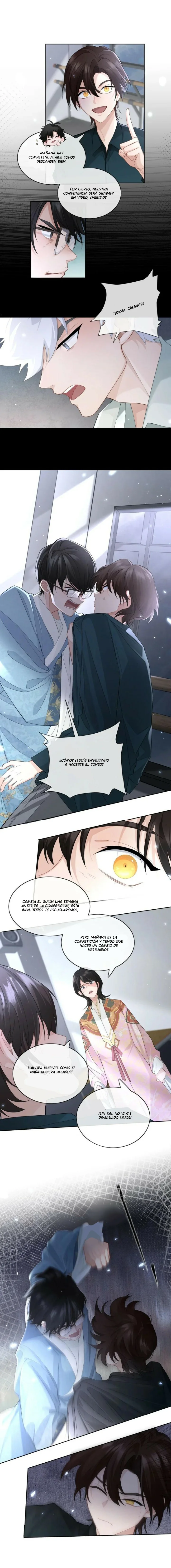 Read Link Click es Manga Online