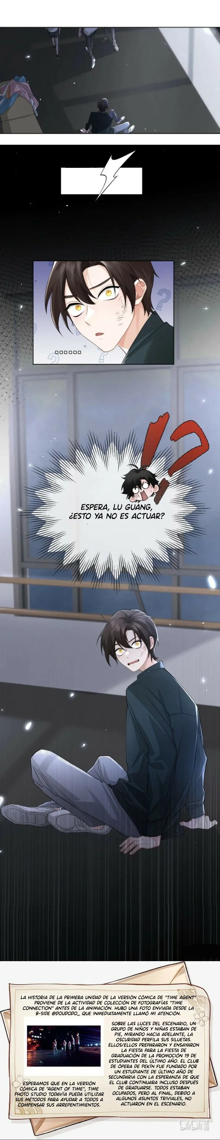 Read Link Click es Manga Online