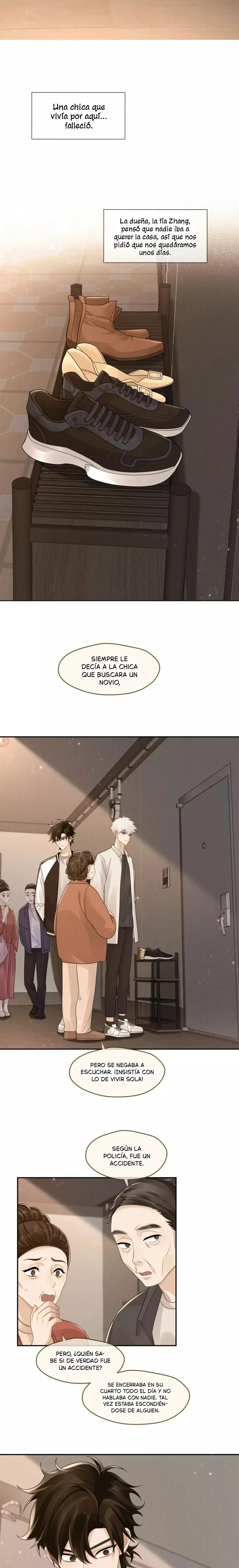 Read Link Click es Manga Online