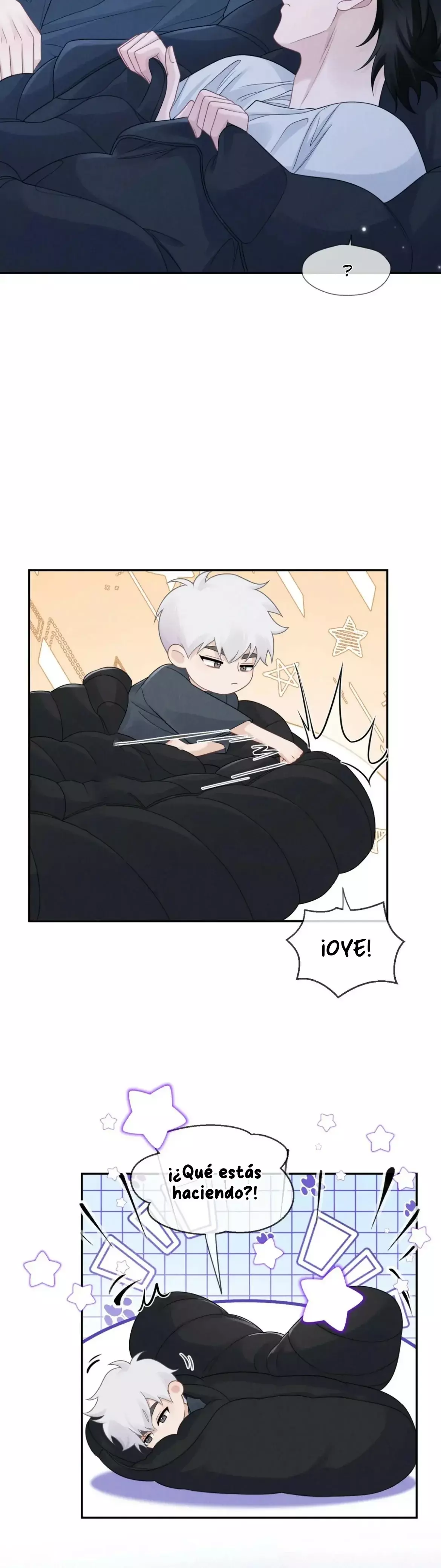 Read Link Click es Manga Online