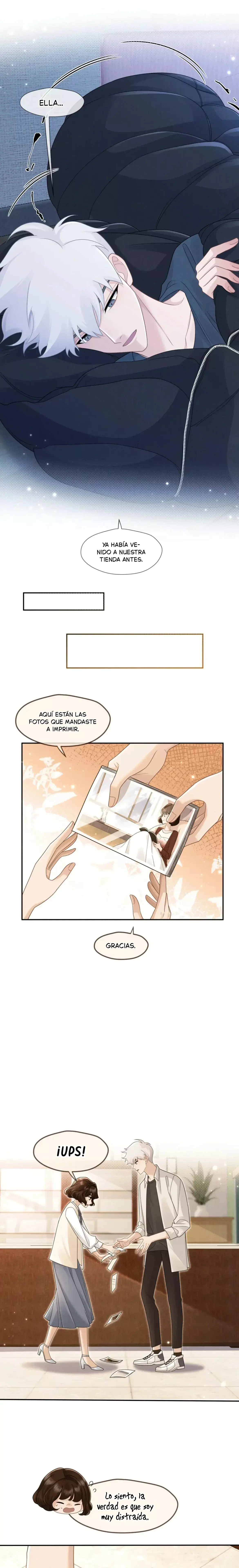 Read Link Click es Manga Online
