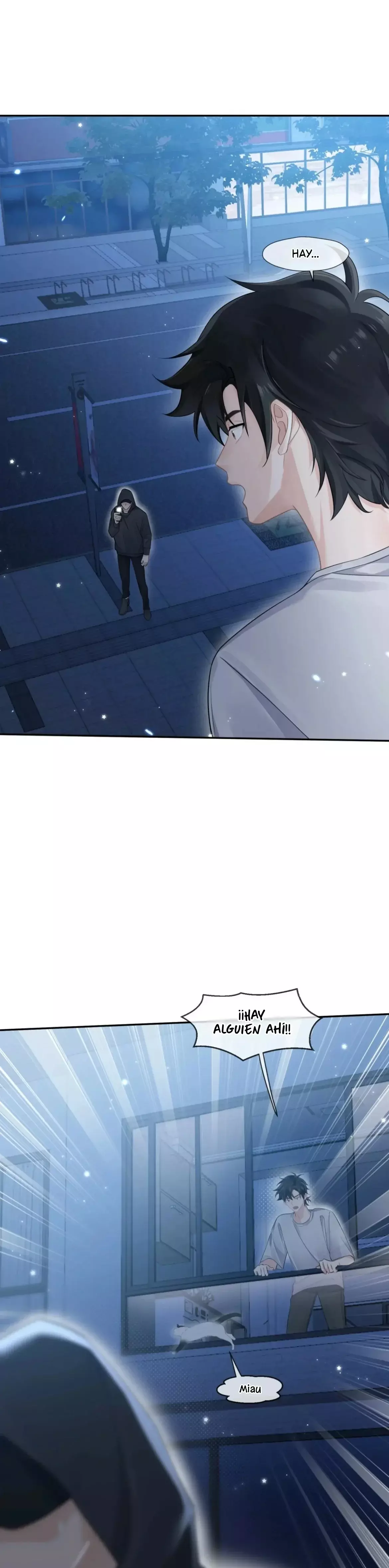 Read Link Click es Manga Online