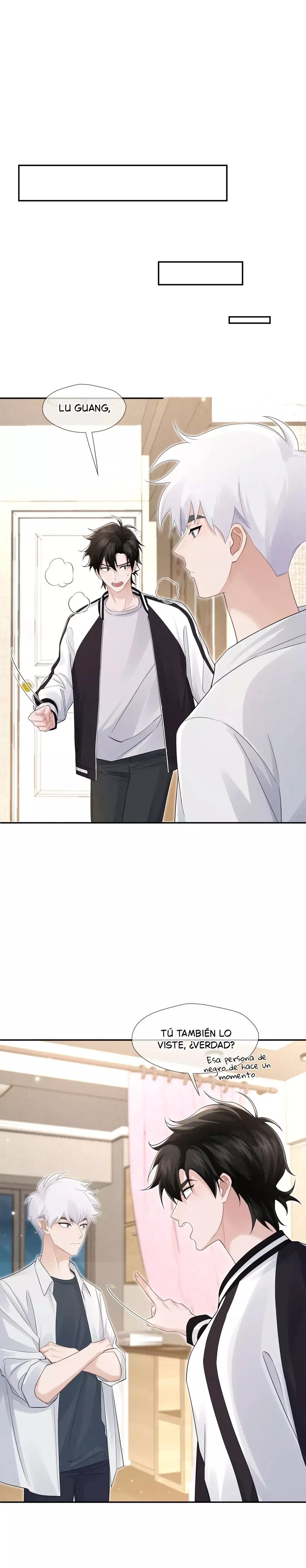Read Link Click es Manga Online