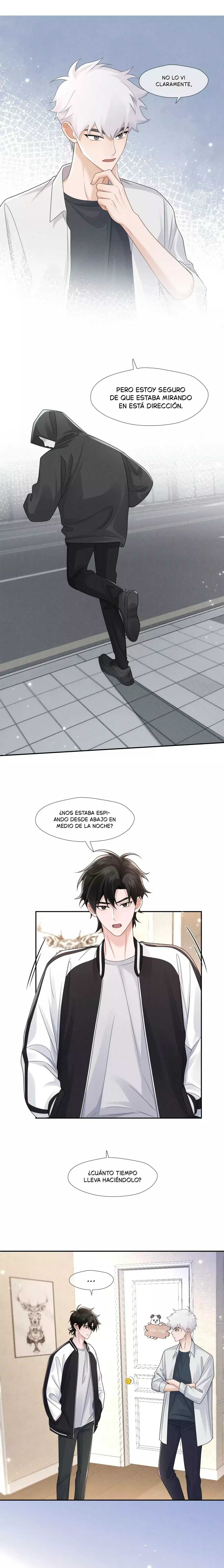 Read Link Click es Manga Online