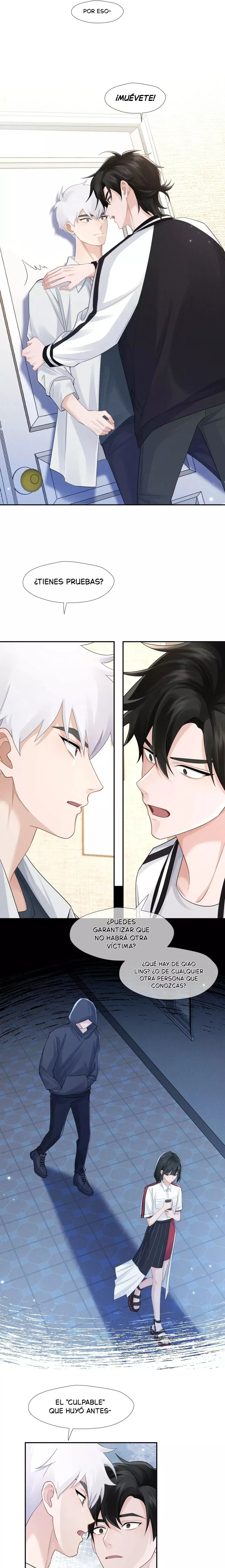 Read Link Click es Manga Online