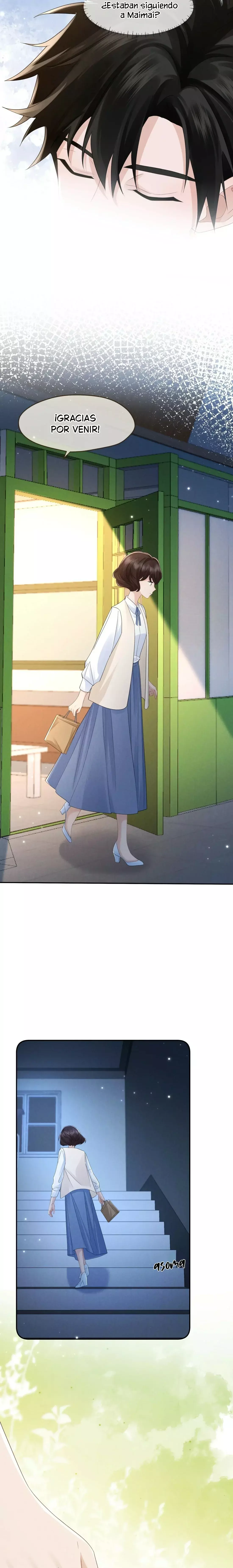 Read Link Click es Manga Online