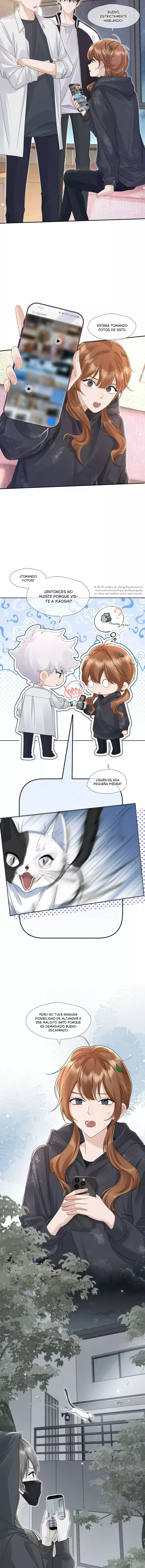Read Link Click es Manga Online