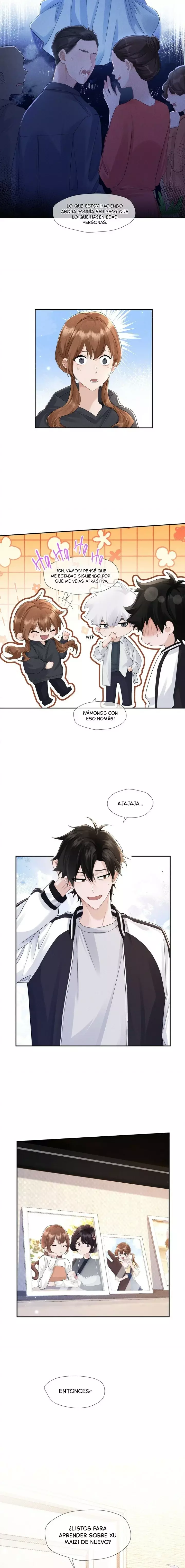 Read Link Click es Manga Online
