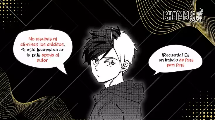 Read Link Click es Manga Online