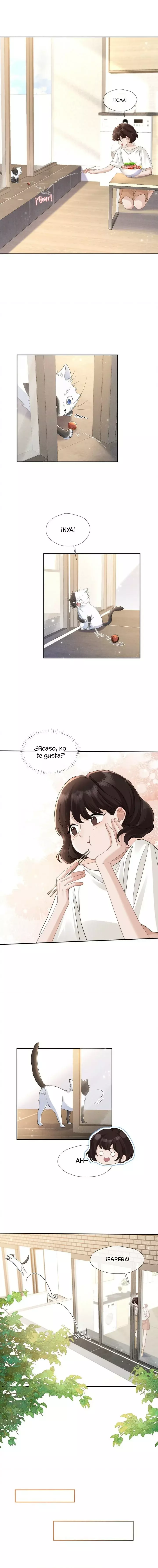 Read Link Click es Manga Online