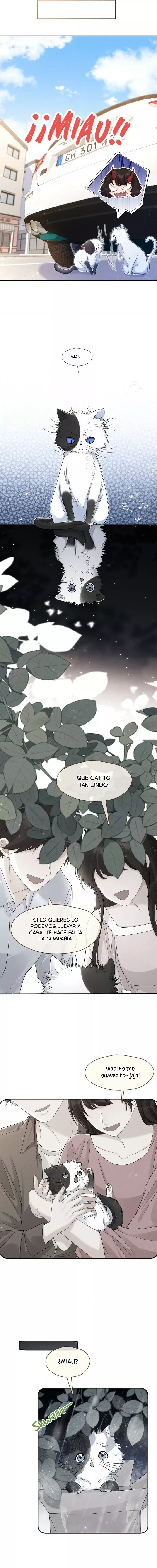 Read Link Click es Manga Online