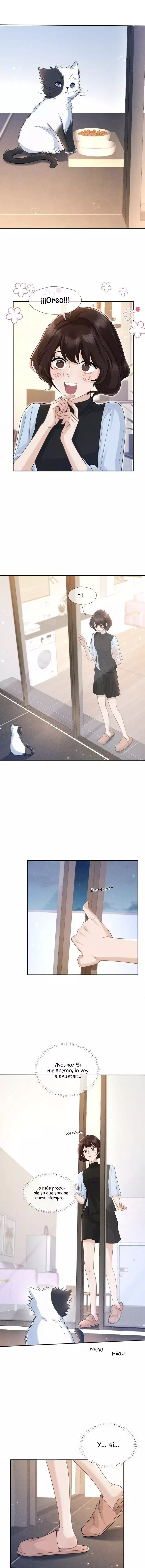 Read Link Click es Manga Online