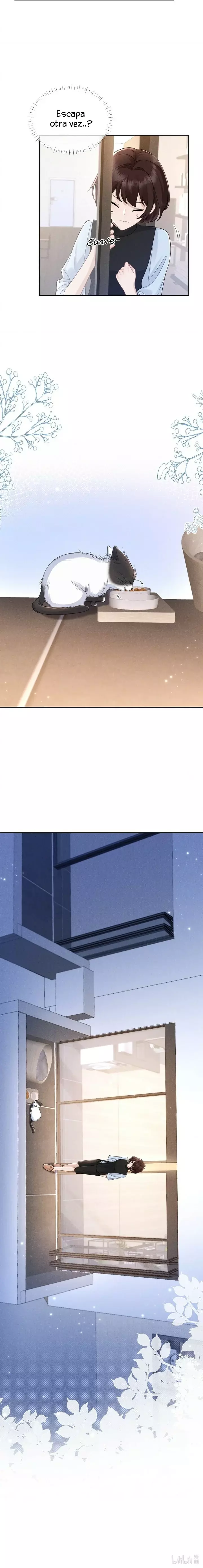 Read Link Click es Manga Online