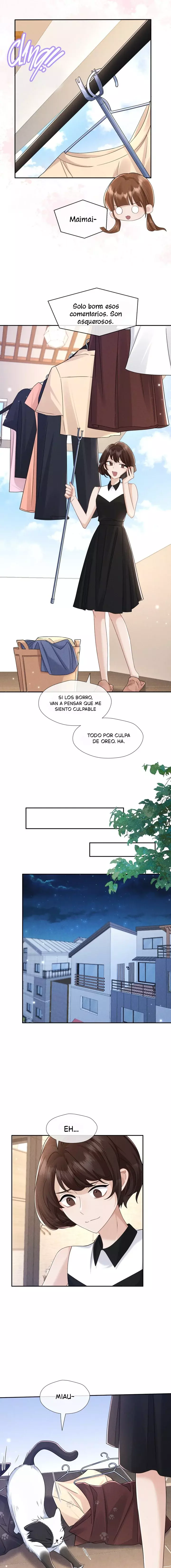 Read Link Click es Manga Online