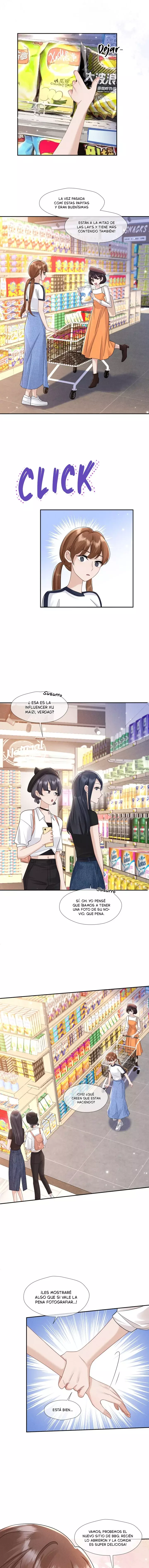 Read Link Click es Manga Online
