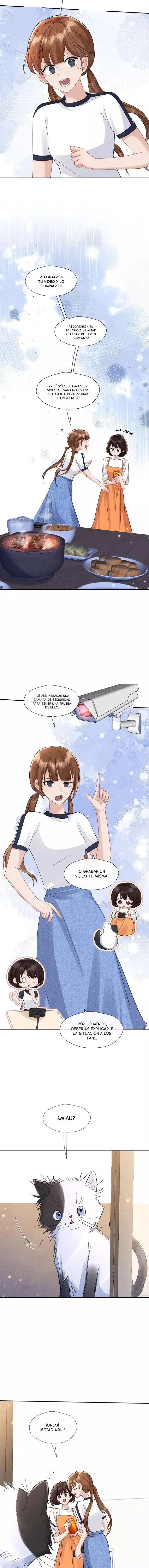Read Link Click es Manga Online