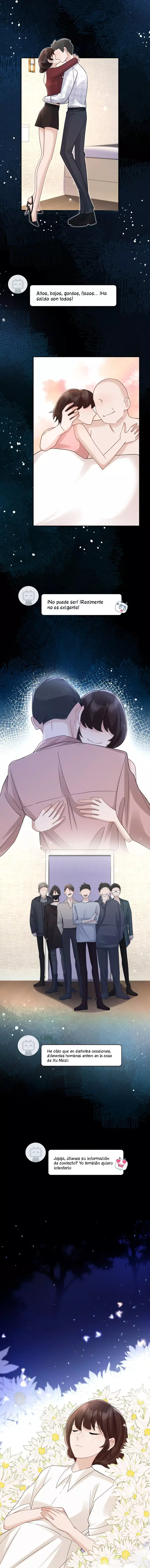 Read Link Click es Manga Online