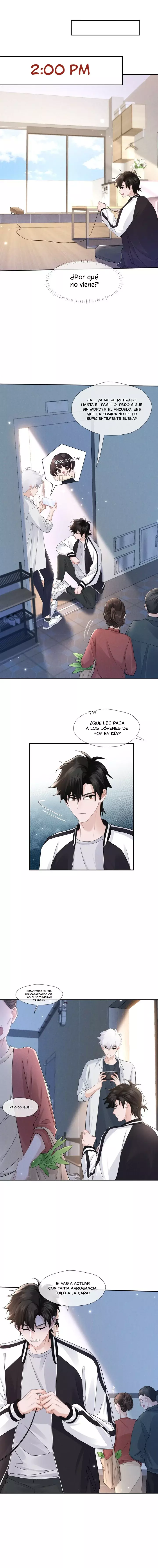 Read Link Click es Manga Online