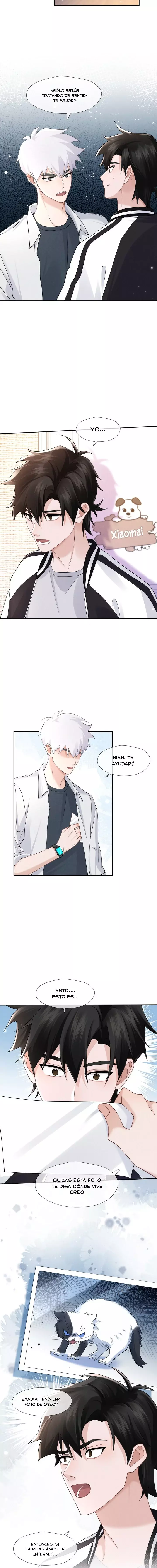 Read Link Click es Manga Online
