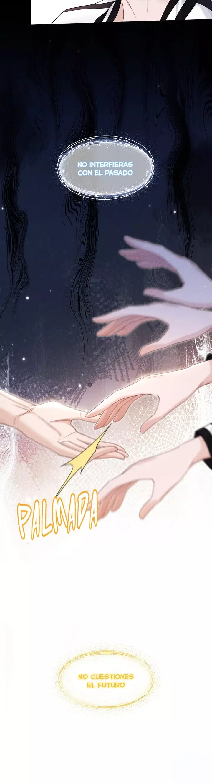 Read Link Click es Manga Online