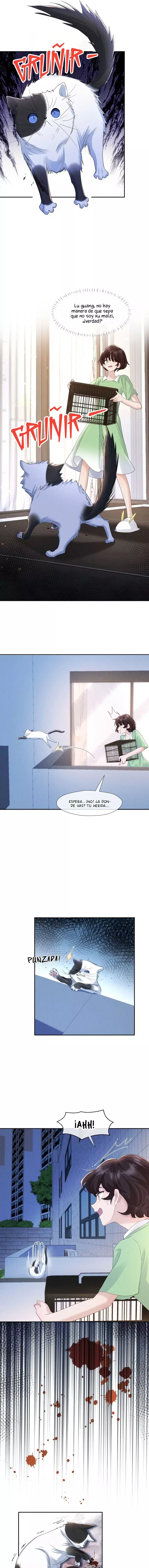 Read Link Click es Manga Online