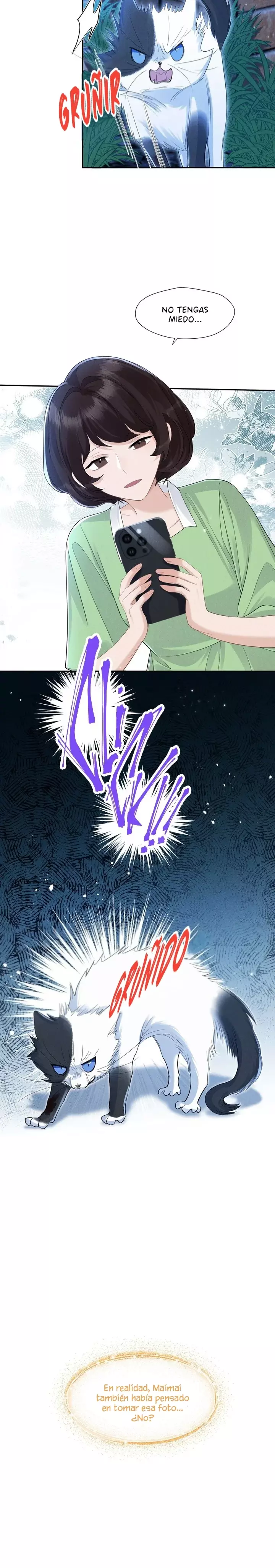 Read Link Click es Manga Online