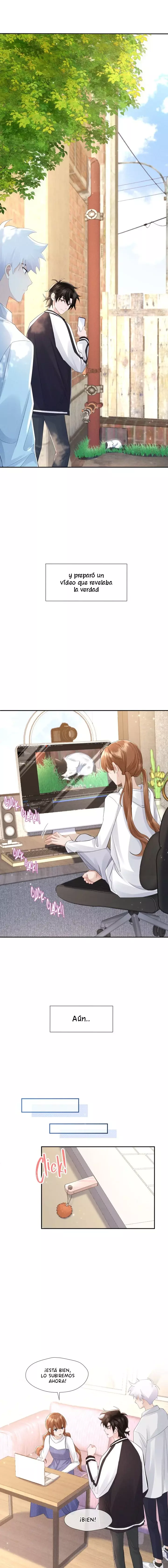 Read Link Click es Manga Online