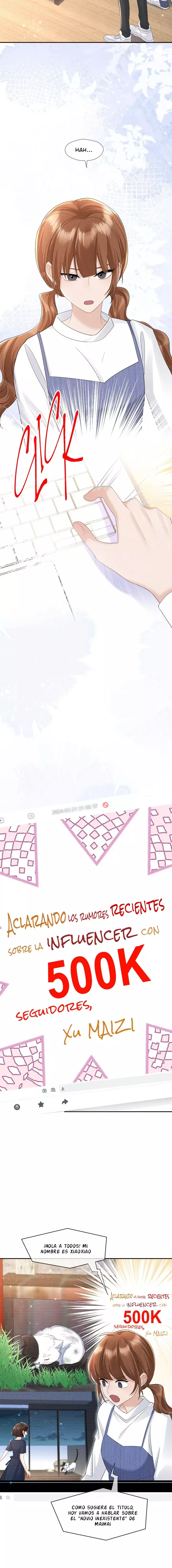 Read Link Click es Manga Online