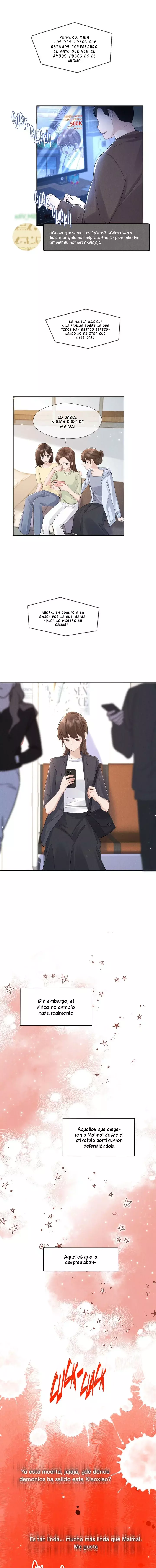 Read Link Click es Manga Online