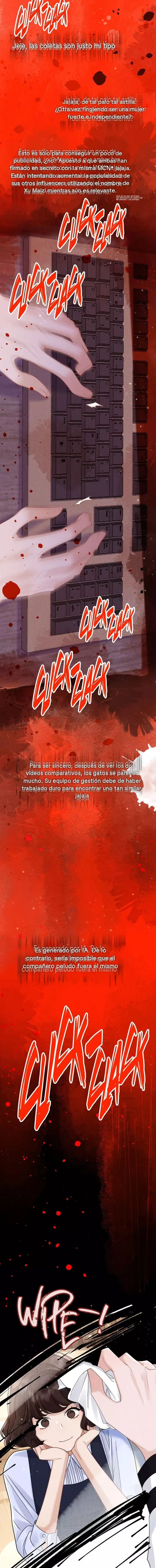 Read Link Click es Manga Online