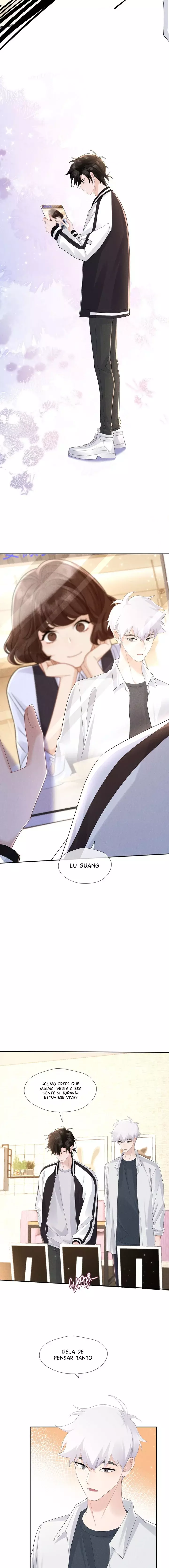 Read Link Click es Manga Online