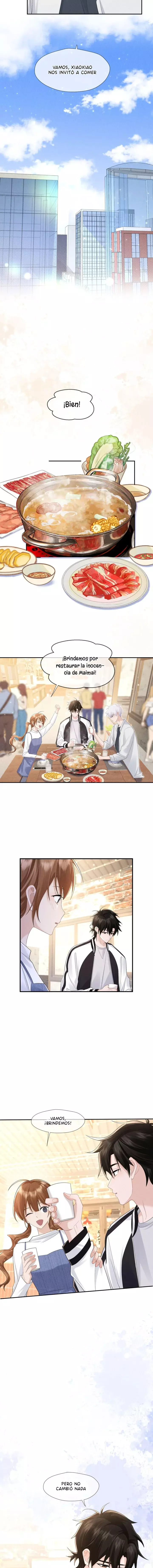 Read Link Click es Manga Online