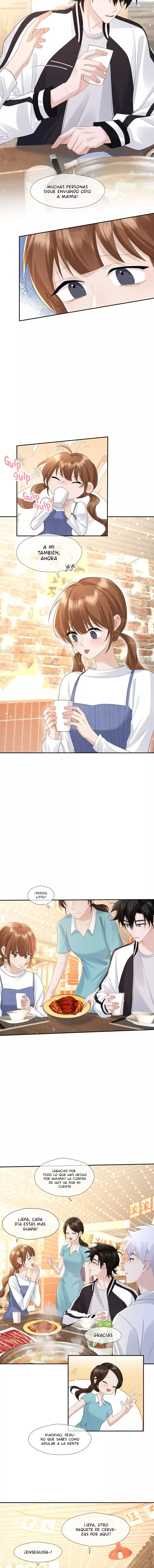 Read Link Click es Manga Online
