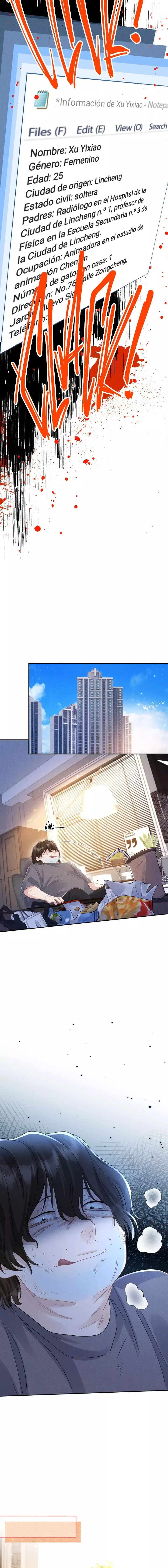 Read Link Click es Manga Online