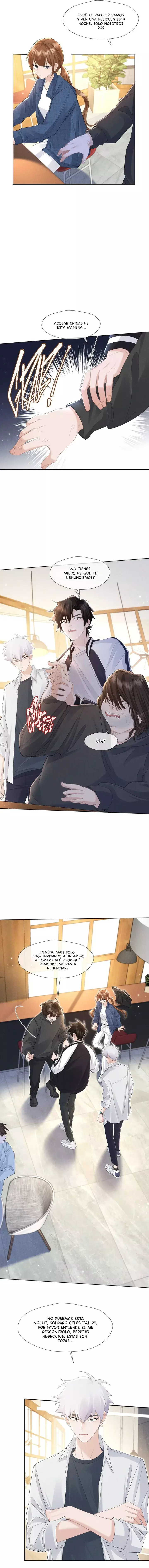 Read Link Click es Manga Online