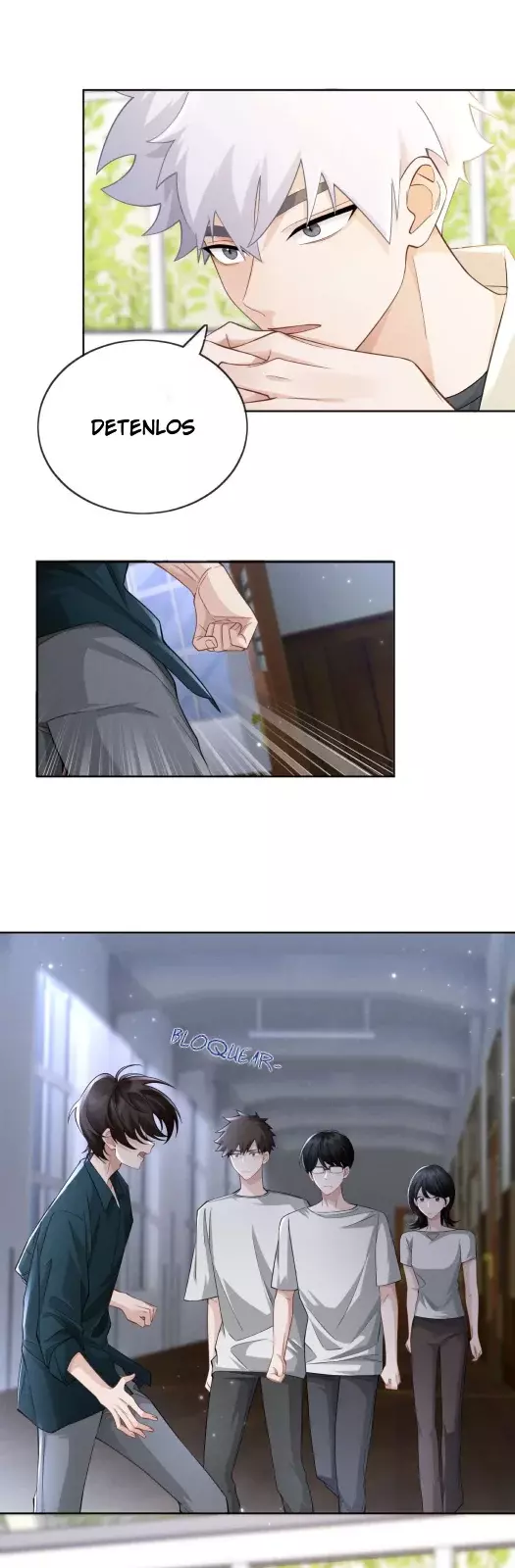 Read Link Click es Manga Online