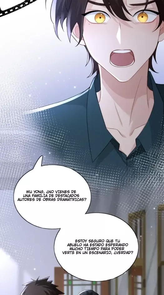 Read Link Click es Manga Online