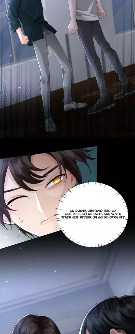 Read Link Click es Manga Online
