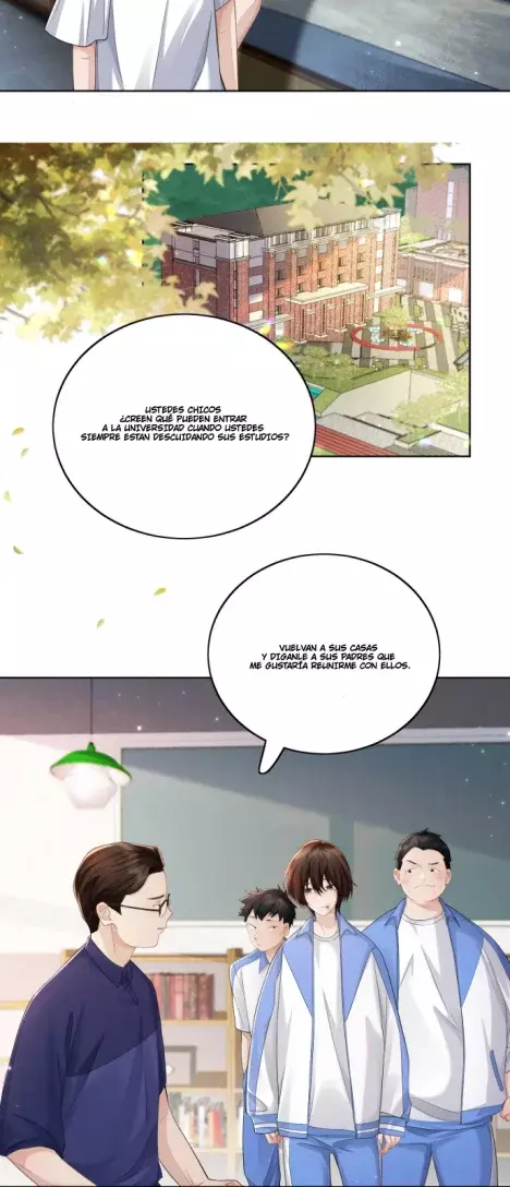 Read Link Click es Manga Online