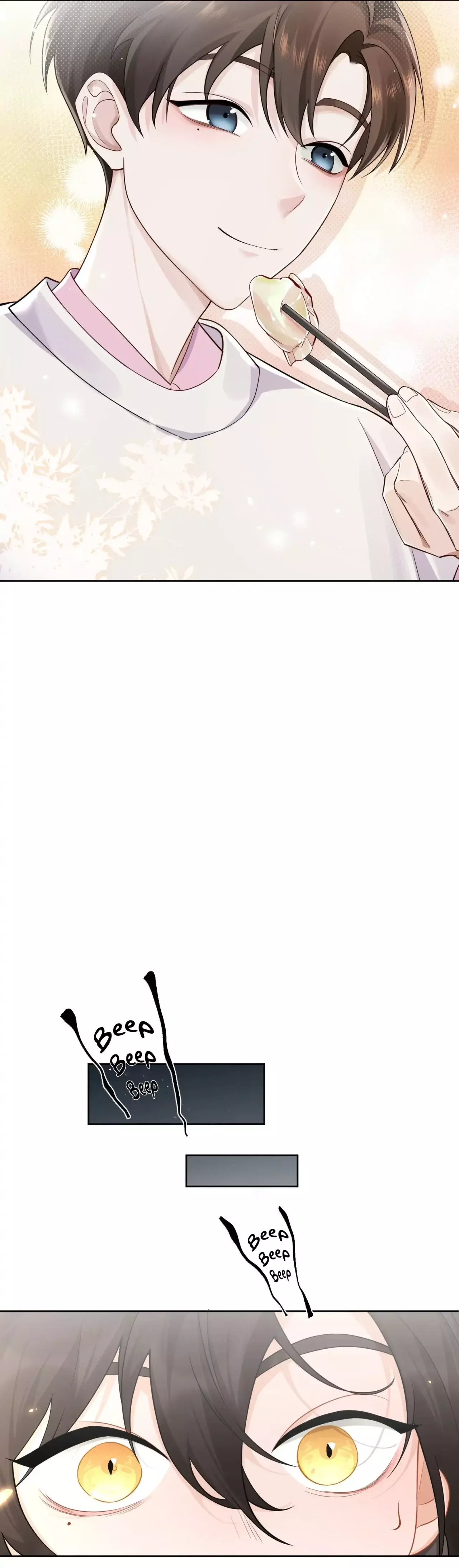 Read Link Click es Manga Online