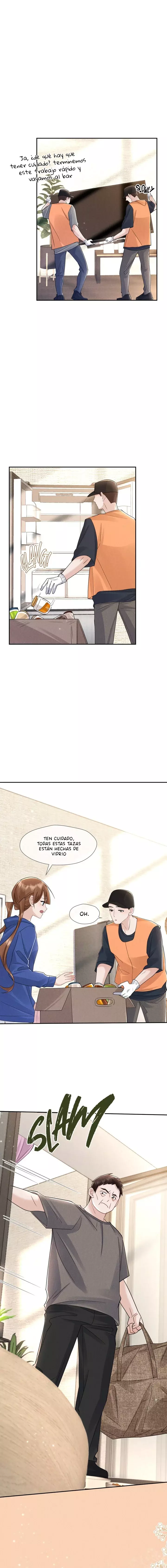 Read Link Click es Manga Online
