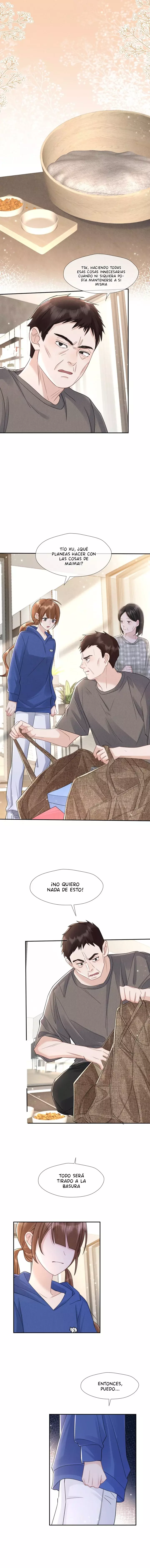 Read Link Click es Manga Online