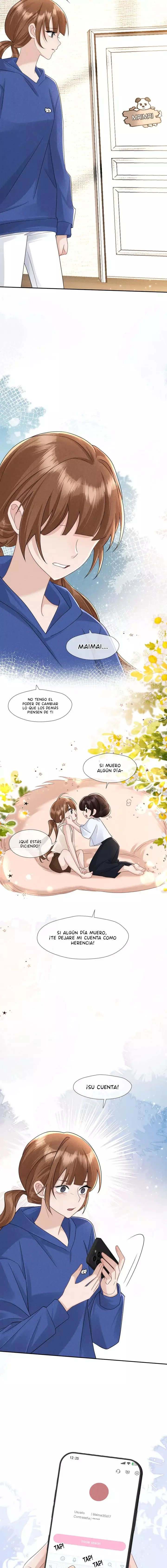 Read Link Click es Manga Online