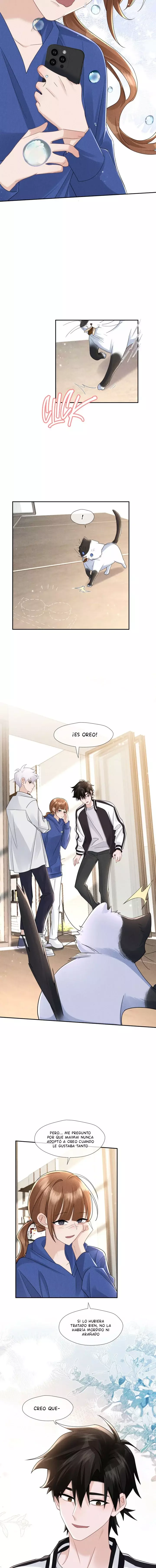 Read Link Click es Manga Online