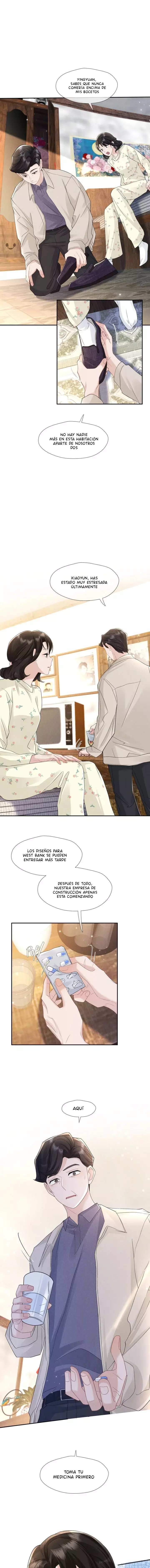 Read Link Click es Manga Online