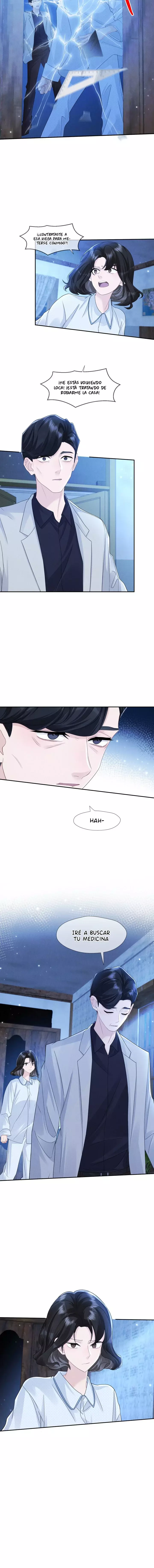 Read Link Click es Manga Online