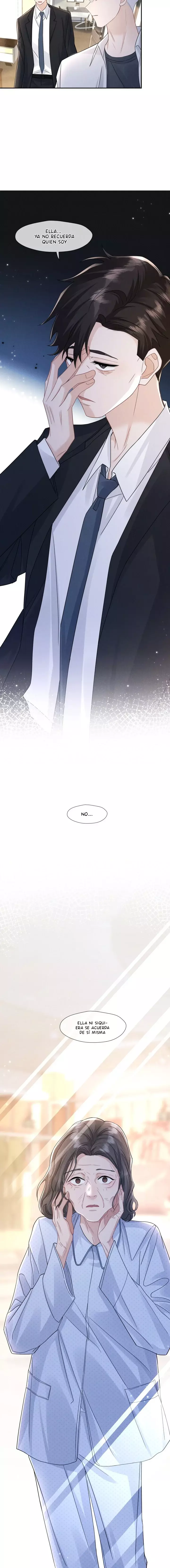 Read Link Click es Manga Online