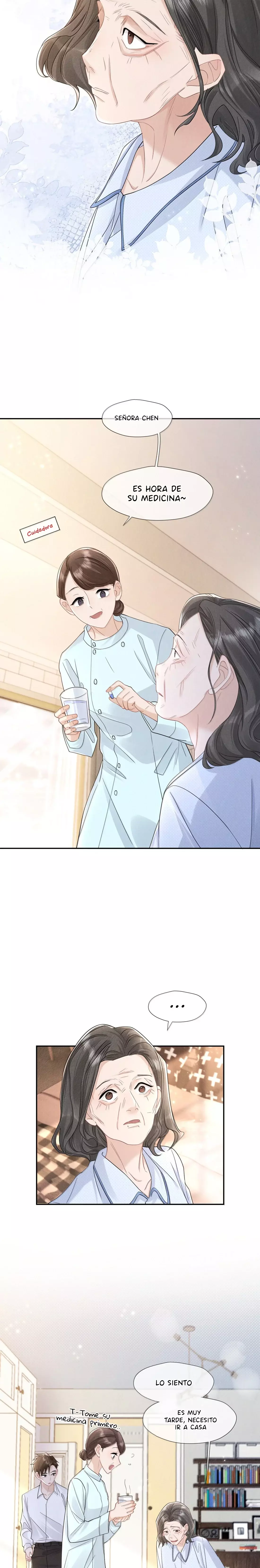 Read Link Click es Manga Online