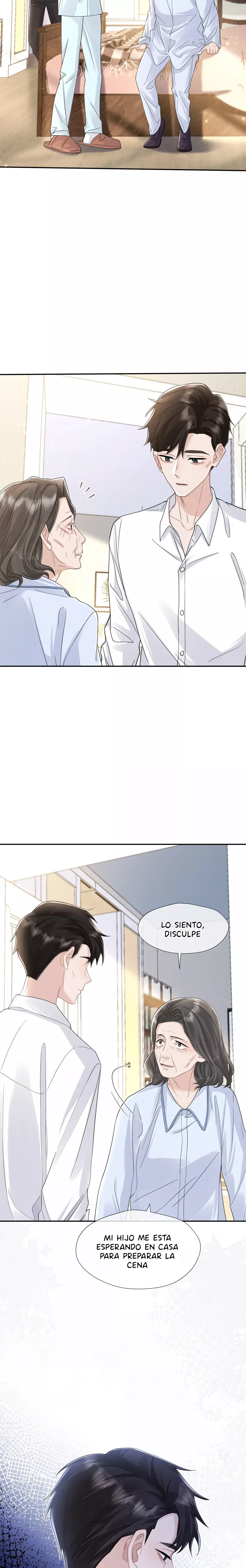 Read Link Click es Manga Online